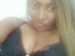 GINAH69