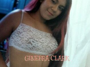 GINEBRA_CLARK