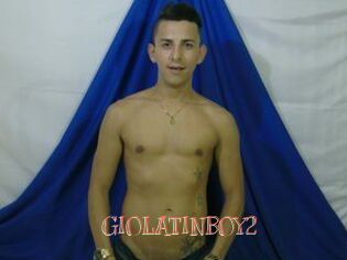 GIOLATINBOY2 Celebrix