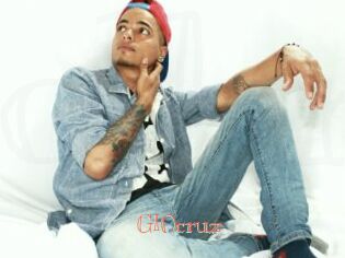 GIOcruz