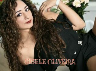 GISELE_OLIVEIRA