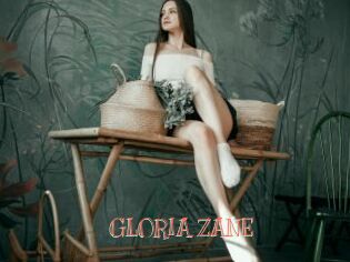 GLORIA_ZANE