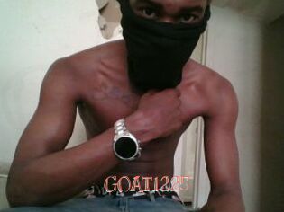 GOAT1225