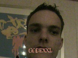 GODEXXL