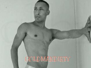 GOLDMANDIRTY