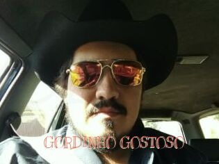 GORDINHO_GOSTOSO