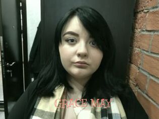 GRACE_MAY