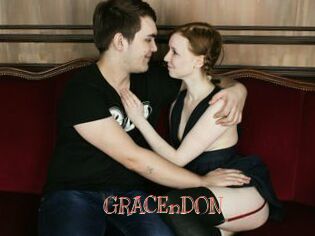 GRACEnDON