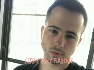 GREGORY_BANKS
