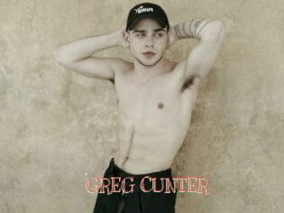 GREG_CUNTER