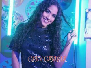 GREY_GAVIRIA