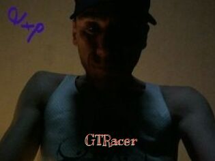GTRacer