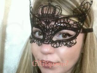 GYGYqueen7