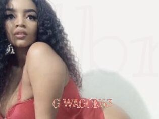 G_WAGON63