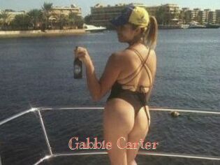 Gabbie_Carter