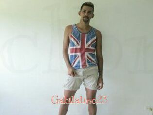 Gabilatino23