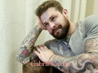 GabrielCaldas