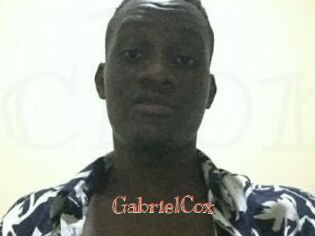 Gabriel_Cox