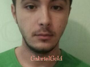 GabrielGold