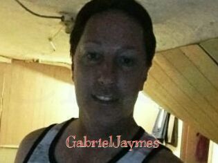 Gabriel_Jaymes