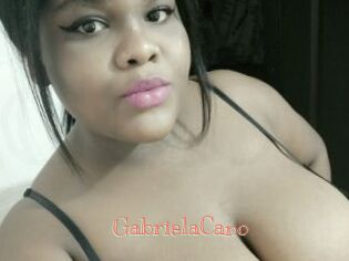 GabrielaCano