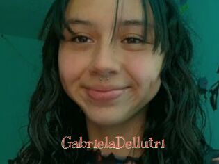 GabrielaDellutri