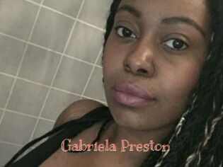 Gabriela_Preston