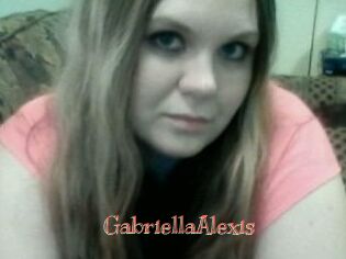Gabriella_Alexis