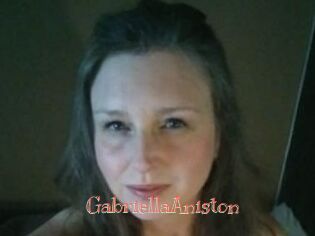 Gabriella_Aniston