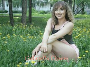 Gabriella_Charm