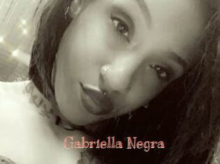 Gabriella_Negra