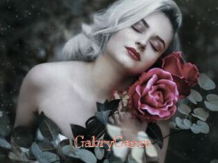 GabryGancc
