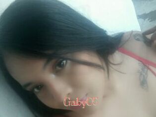 Gaby05