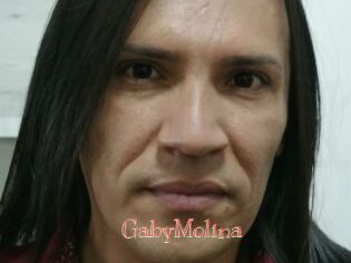 GabyMolina