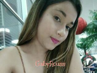 GabyRouss