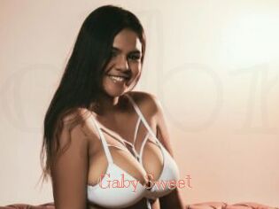 Gaby_Sweet