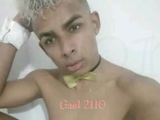 Gael_2110