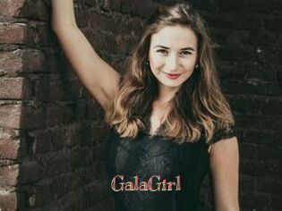 GalaGirl