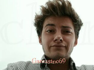 Gamusino69
