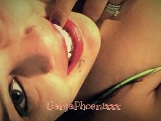 GanjaPhoenixxx