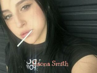 Gaona_Smith
