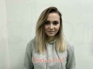 GarinaJulet