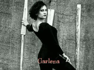 Garlena