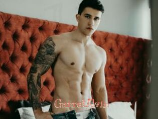 GarretAlvin
