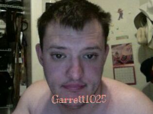 Garrett1025 Celebrix