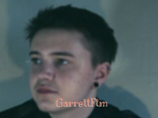 GarrettFtm