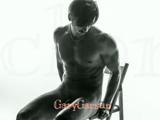 GaryGarsun