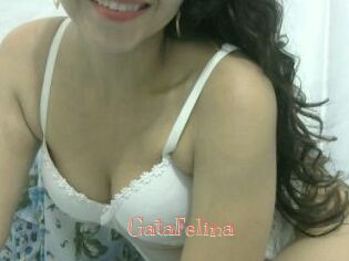 GataFelina