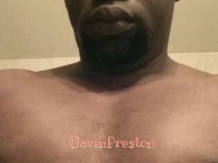 Gavin_Preston