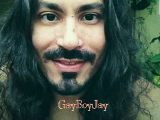 GayBoyJay